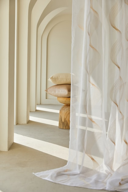 Stylish Living: Tips and Tricks